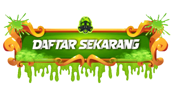 HAVITOTO DAFTAR