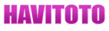 HAVITOTO